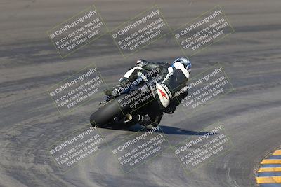 media/Mar-24-2023-Apex Assassins (Fri) [[54485cb5ff]]/Racer 1/Session 2 (Bowl Backside)/